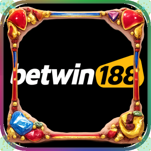 betwin188 — galeri pratinjau Resmi APK
